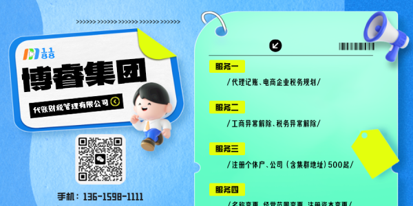 莆田做跨境電商供應鏈首選博睿商業(yè)貨盤