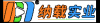 莆田注銷公司：輕松告別繁瑣業(yè)務(wù)，重拾創(chuàng)業(yè)