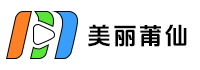 優(yōu)品供應鏈