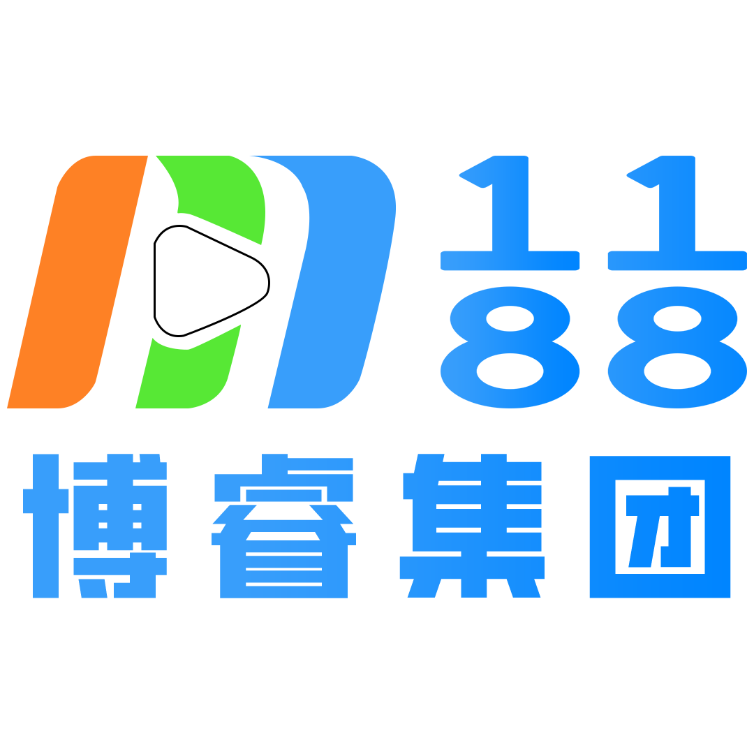 莆田公司注冊(cè)流程與費(fèi)用全解析，13615981111助您輕松創(chuàng)業(yè)